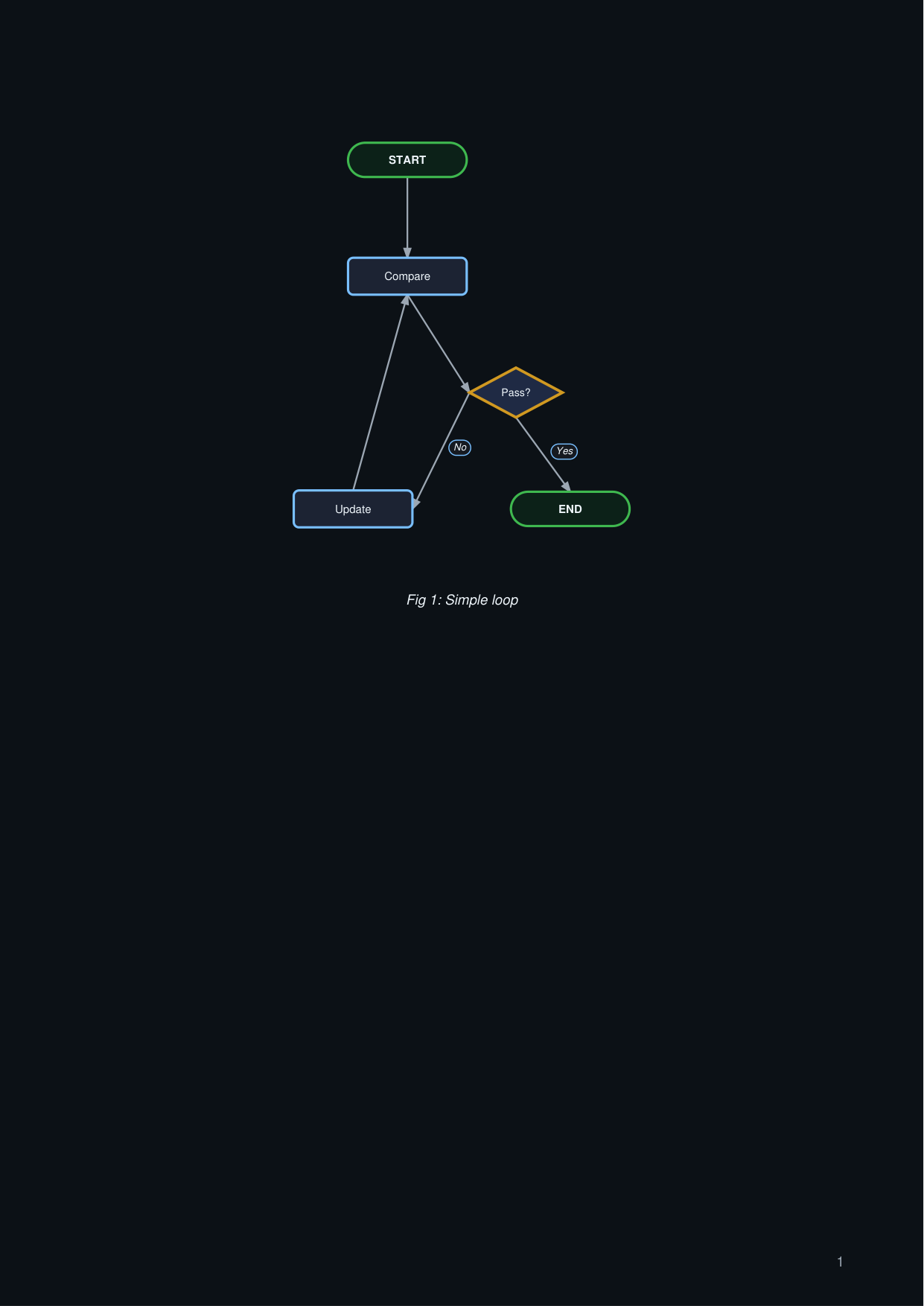 Screenshot placeholder