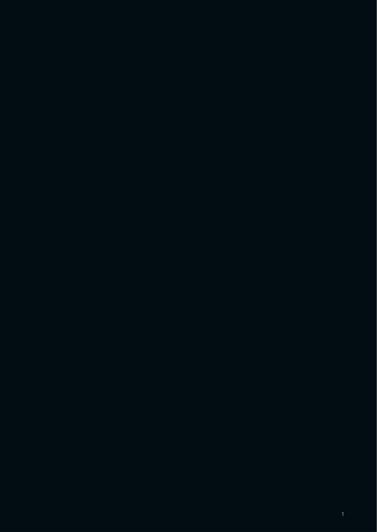 Screenshot placeholder