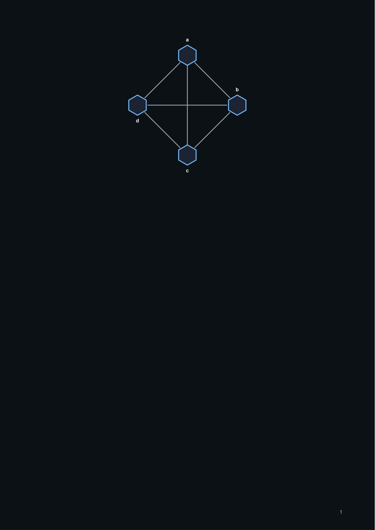 Screenshot placeholder